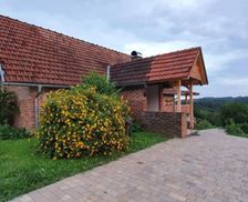 Croatia Međimurje County Selnica vacation rental compare prices direct by owner 28530615
