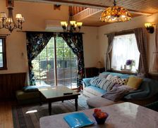 Japan Shizuoka Ito vacation rental compare prices direct by owner 25284424