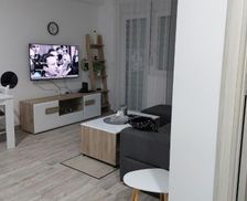 Serbia Central Serbia Paraćin vacation rental compare prices direct by owner 26936353
