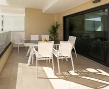 Spain Gran Canaria Arguineguín vacation rental compare prices direct by owner 32464266