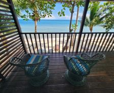 Belize Stann Creek Maya Beach vacation rental compare prices direct by owner 12803229