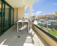 Spain Gran Canaria Arguineguín vacation rental compare prices direct by owner 32464268