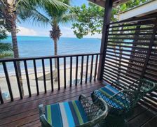 Belize Stann Creek Maya Beach vacation rental compare prices direct by owner 15127757