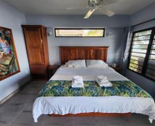 Belize Stann Creek Maya Beach vacation rental compare prices direct by owner 12868107