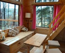 Poland Lubelskie Krasnobród vacation rental compare prices direct by owner 27626850