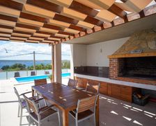 Croatia Zadar County Maslenica vacation rental compare prices direct by owner 27506461