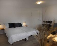 Denmark Nordjylland Hadsund vacation rental compare prices direct by owner 26924352