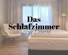 Germany Bavaria Sulzfeld am Main vacation rental compare prices direct by owner 27076183