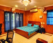 India Tamil Nadu Chennai vacation rental compare prices direct by owner 29100675