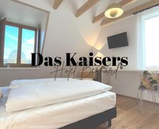 Germany Bavaria Sulzfeld am Main vacation rental compare prices direct by owner 26355862