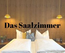 Germany Bavaria Sulzfeld am Main vacation rental compare prices direct by owner 26355690