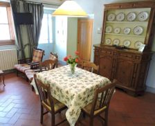 Italy Tuscany Fiesole vacation rental compare prices direct by owner 27662476