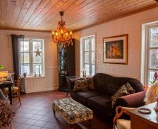 Norway Viken Svelvik vacation rental compare prices direct by owner 26825140