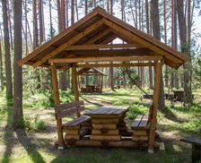 Estonia Ida-Virumaa Kauksi vacation rental compare prices direct by owner 26934005