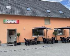 Germany Bavaria Neundorf vacation rental compare prices direct by owner 27083662