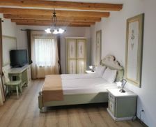 Romania Sibiu County Mediaş vacation rental compare prices direct by owner 26694386