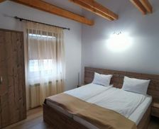 Romania Sibiu County Mediaş vacation rental compare prices direct by owner 26694149
