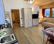 Italy Valle d'Aosta Cogne vacation rental compare prices direct by owner 25143965