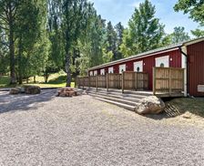 Sweden Östergötland Kolmården vacation rental compare prices direct by owner 13604971