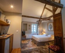 France Centre Bourges vacation rental compare prices direct by owner 26822594