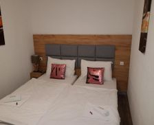 Austria Lower Austria Semmering vacation rental compare prices direct by owner 13968182