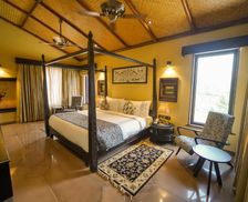 India Rajasthan Sawāi Mādhopur vacation rental compare prices direct by owner 27857631