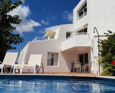 Spain Menorca Es Castell vacation rental compare prices direct by owner 19019755