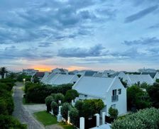South Africa Eastern Cape Cape St Francis vacation rental compare prices direct by owner 26645104