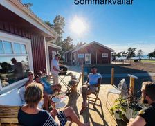 Sweden Kalmar county Mörbylånga vacation rental compare prices direct by owner 26234025