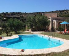 Greece Crete Triopetra vacation rental compare prices direct by owner 29061986
