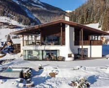 Italy Trentino Alto Adige Selva di Val Gardena vacation rental compare prices direct by owner 27686856