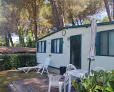 Italy Tuscany Montopoli in Val dʼArno vacation rental compare prices direct by owner 14006363