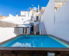 Spain Majorca Felanitx vacation rental compare prices direct by owner 16275256