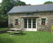 France Brittany Plumergat vacation rental compare prices direct by owner 16423351