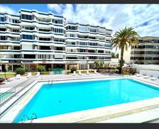 Spain Gran Canaria Playa del Ingles vacation rental compare prices direct by owner 24773499