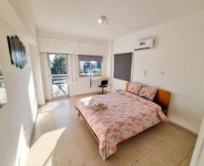 Cyprus  Larnaca vacation rental compare prices direct by owner 26958088