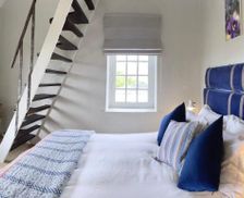 South Africa Western Cape Cape Town vacation rental compare prices direct by owner 26807974
