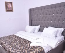 Nigeria Ondo State Oba Ile vacation rental compare prices direct by owner 26943462