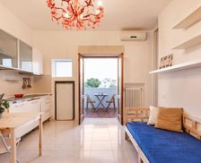 Italy Apulia Torre a Mare vacation rental compare prices direct by owner 29484835
