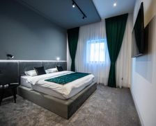 Bosnia and Herzegovina Sarajevo Canton Vogošća vacation rental compare prices direct by owner 27787832