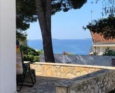 Croatia Sibenik-Knin County Primošten vacation rental compare prices direct by owner 29118134