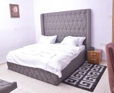 Nigeria Lagos State Oba Ile vacation rental compare prices direct by owner 26943462