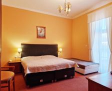 Czechia South Bohemia Tábor vacation rental compare prices direct by owner 14563913