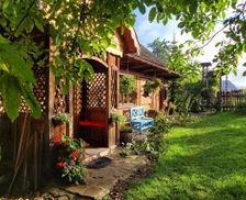 Poland Lesser Poland Stryszawa vacation rental compare prices direct by owner 14183762