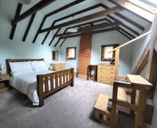 United Kingdom Norfolk Norwich vacation rental compare prices direct by owner 29068243