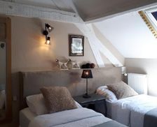 France Auvergne Theneuille vacation rental compare prices direct by owner 26714823