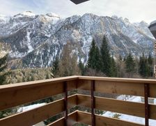 Italy Trentino Alto Adige Folgarida vacation rental compare prices direct by owner 28060797