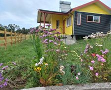 Chile Chiloe Quilquico vacation rental compare prices direct by owner 35861183