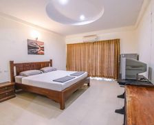 Thailand Chon Buri Province Pattaya vacation rental compare prices direct by owner 28389456