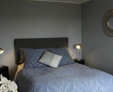 New Zealand Otago Oamaru vacation rental compare prices direct by owner 8809325